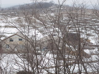 Vând casă cu lot de pământ, 3 hectare și 22 ari foto 1