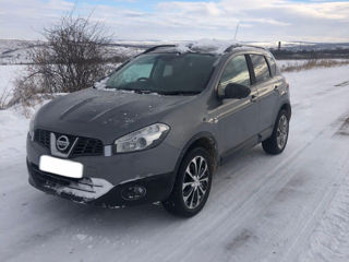 Piese nissan qashqai zapciasti запчасти разборка razborca разборка qashqai nissan razborca usa piese foto 3