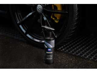 Cartec Bumper & Tyre Care 0.5L foto 4