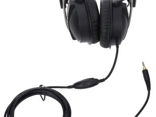 Beyerdynamic DT-770 M foto 6