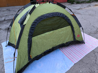 Палатки - corturi foto 5