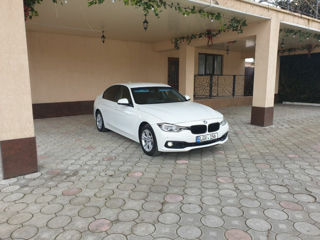 BMW 3 Series foto 6