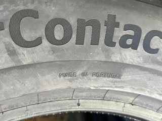 235/60 R18 Continental TS870P/ Монтаж, доставка, livrare 2024 foto 8