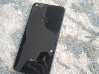 Huawei p10 lite.4/32gb  450 lei foto 2