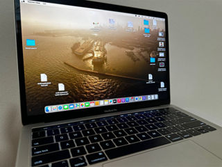 Mac-book pro foto 3