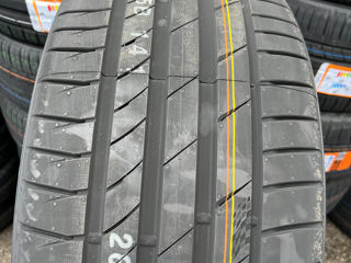 285/40 R21 Kumho Ecsta PS71/ Доставка, livrare toata Moldova foto 3