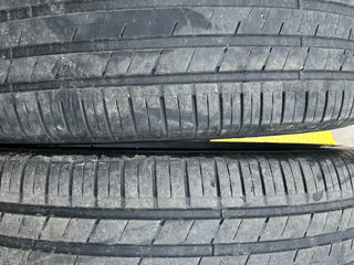 285/50r20 2buc foto 1