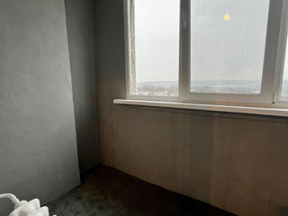 Apartament cu 1 cameră, 41 m², Centru, Bălți foto 10