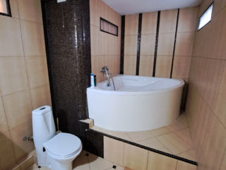 Apartament cu 3 camere, 128 m², Centru, Chișinău foto 15