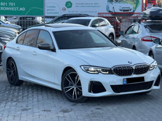 BMW 3 Series foto 4