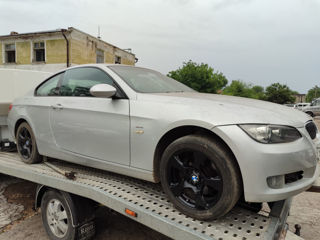 Bmw e92 e93 piese foto 2