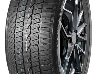 Windfor. SN-UHP 235/50 R18  VW tiguan