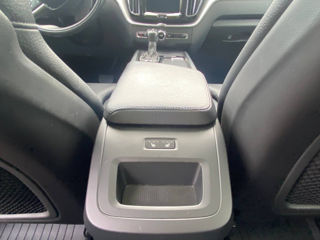 Volvo XC60 foto 15