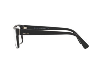 Prada Heritage PR15VV foto 1