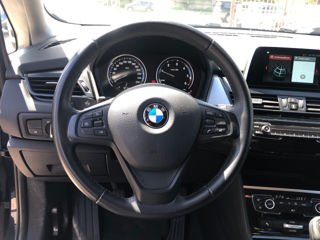 BMW 2 Series foto 9