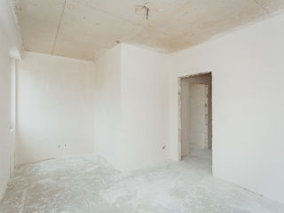 Apartament cu 2 camere,  Centru,  Strășeni,  Strășeni foto 7
