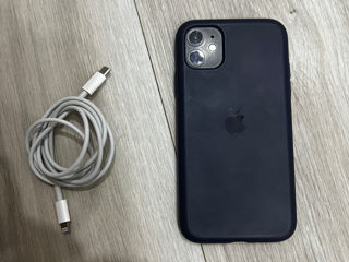 iPhone 11 128GB foto 6