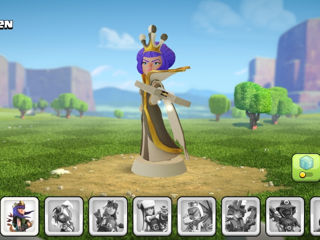 Clash of Clans foto 10