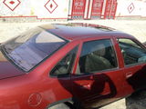 Opel Vectra foto 5