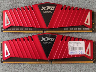 Ddr4 8gb-16gb-32gb Corsair, Crucial, G.Skill, Kingston, Samsung, A-Data foto 3