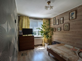 Apartament cu 2 camere, 53 m², Telecentru, Chișinău foto 10