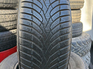 225/55 R17 состояние как новое 200 евро комплект foto 2