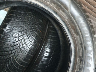 205/55/ R16- Goodyear.m&s.2021г. foto 10