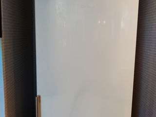 Холодильник  Gorenje foto 5