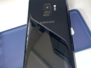 Samsung galaxy s9 64GB foto 3