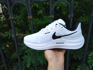 Nike Zoom structure foto 8