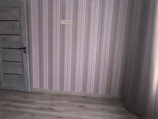 Apartament cu 2 camere, 46 m², Durlești, Chișinău foto 3