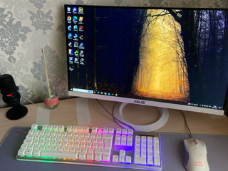 Pc gaming foto 6