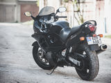 Suzuki GSX 600 F Katana foto 2