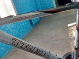 Продается профиссиональный оргигинальный велосипед из германий фирмы trek shimano американский, foto 4