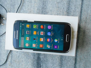 ''samsung galaxi'' foto 3