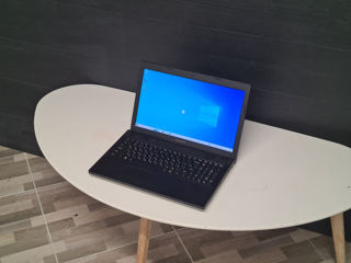 Lenovo Intel/8GB/320GB/Livrare/Garantie! foto 2