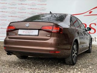 Volkswagen Jetta de la 24,99€ foto 6