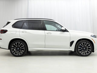 BMW X5 foto 6