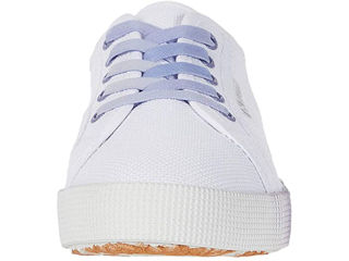 Superga 34 размер foto 4