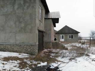 Срочно casa in Orhei foto 3