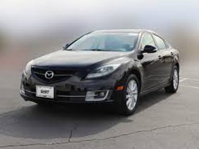 Mazda!!! Cx-7 Cx-5 3,5,6.2006-2016 foto 2