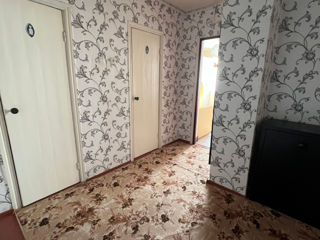 Apartament cu 2 camere, 54 m², Centru, Briceni foto 7