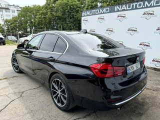 BMW 3 Series foto 3