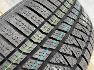 2 ската/2 anvelope 255/50 R19 Kumho Wintercraft WS71/ Доставка, livrare toata Moldova foto 5