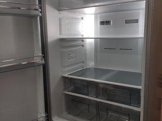 Холодильник Blomberg. foto 4