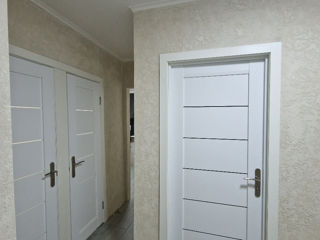 Apartament cu 2 camere, 45 m², Kirovski, Tiraspol foto 6