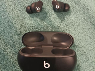 Beats Studio Buds foto 8