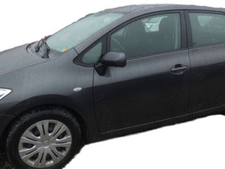 Toyota Auris/Corolla  2002/2010 Se dezmembreaza foto 2