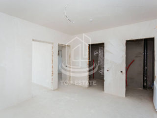 Apartament cu 1 cameră, 47 m², Buiucani, Chișinău foto 9