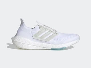 Incaltaminte Adidas Ultraboost 100% Original foto 18